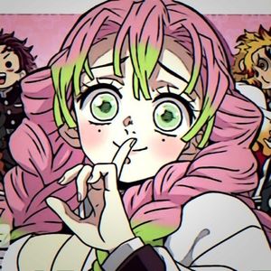 Meet your Posher, Daisy